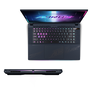 GIGABYTE AORUS MASTER 16 BZHC6PTE64SP Portátil Gaming - Intel Core Ultra 9 275HX, 16" OLED WQXGA 240Hz, RTX 5090 24GB, 32GB RAM, 1TB SSD, Windows 11 Pro, Negro, Teclado Portugués