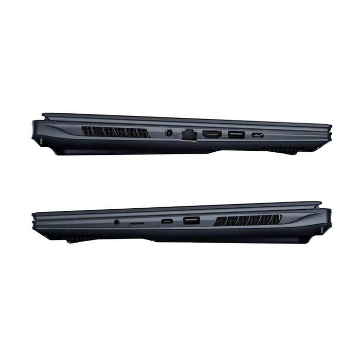 GIGABYTE AORUS MASTER 16 BZHC6PTE64SP Portátil Gaming - Intel Core Ultra 9 275HX, 16" OLED WQXGA 240Hz, RTX 5090 24GB, 32GB RAM, 1TB SSD, Windows 11 Pro, Negro, Teclado Portugués GIGABYTE AORUS MASTER 16 BZHC6PTE64SP Portátil Gaming - Intel Core Ultra 9 275HX, 16" OLED WQXGA 240Hz, RTX 5090 24GB, 32GB RAM, 1TB SSD, Windows 11 Pro, Negro, Teclado Portugués