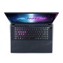 GIGABYTE AORUS MASTER 16 BZHC6PTE64SP Negro