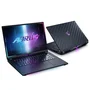 GIGABYTE AORUS MASTER 16 BZHC6PTE64SP Intel Core Ultra 9 275HX RTX 5090 32GB 1TB 16 OLED