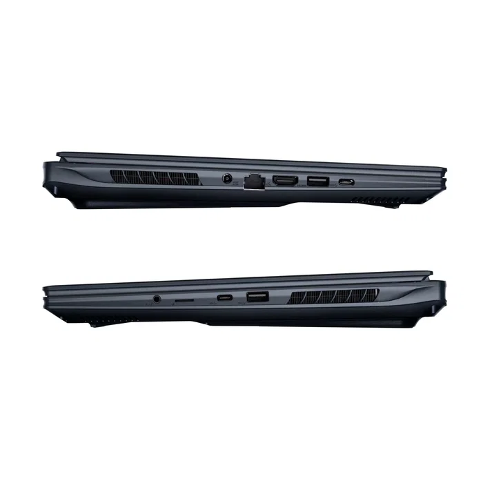 GIGABYTE AORUS MASTER 16 BZHC6PTE64SP Intel Core Ultra 9 275HX RTX 5090 32GB 1TB 16 OLED