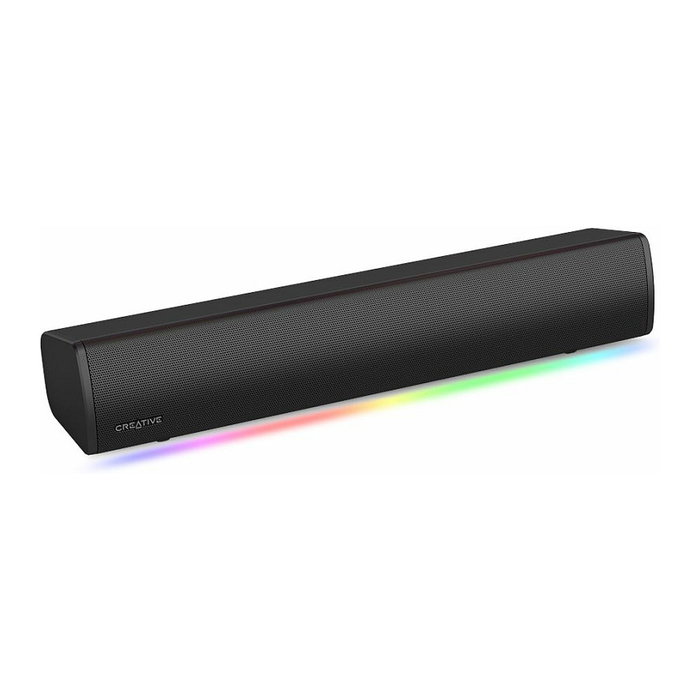 Creative Labs Sound Blaster GS3 Negro