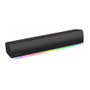 Creative Labs Sound Blaster GS3 Negro