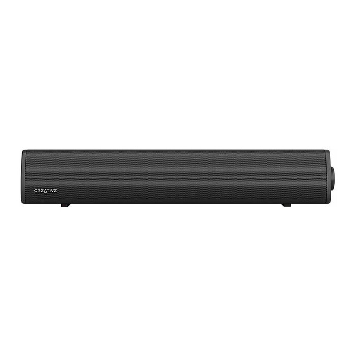 Creative Labs Sound Blaster GS3 Negro