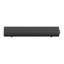 Creative Labs Sound Blaster GS3 Negro