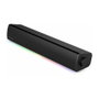 Creative Labs Sound Blaster GS3 Negro