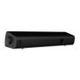 Creative Labs Sound Blaster GS3 Negro