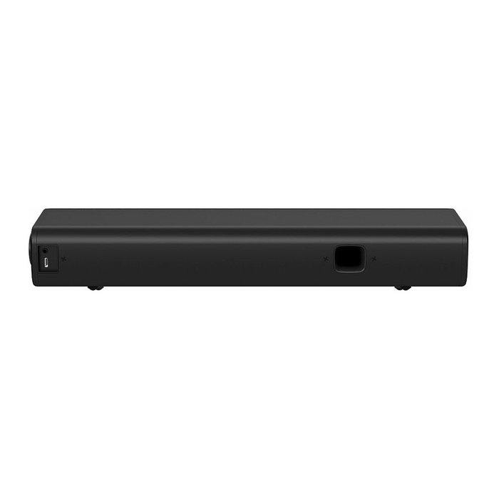 Creative Labs Sound Blaster GS3 Negro
