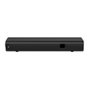 Creative Labs Sound Blaster GS3 Negro