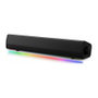 Creative Labs Sound Blaster GS3 Negro