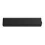 Creative Labs Sound Blaster GS3 Negro
