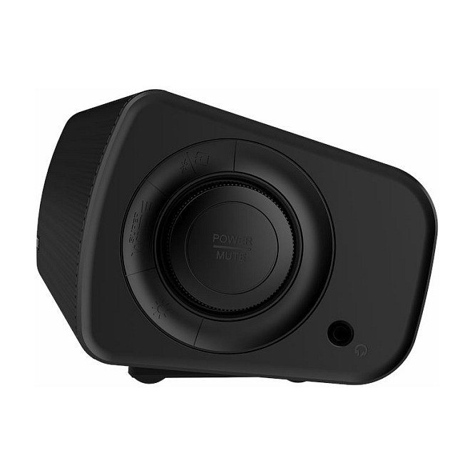 Creative Labs Sound Blaster GS3 Negro
