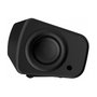 Creative Labs Sound Blaster GS3 Negro
