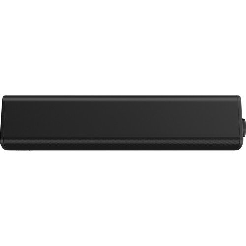 Creative Barra de Sonido 51MF8465AA000 Negro Creative Barra de Sonido 51MF8465AA000 Negro