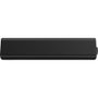 Creative Barra de Sonido 51MF8465AA000 Negro