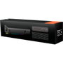 Creative Barra de Sonido 51MF8465AA000 Negro