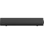 Creative Barra de Sonido 51MF8465AA000 Negro