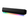 Creative Barra de Sonido 51MF8465AA000 Negro