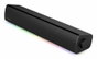 Creative Labs Sound Blaster GS3 Negro