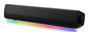 Creative Labs Sound Blaster GS3 Negro