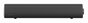 Creative Labs Sound Blaster GS3 Negro