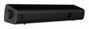 Creative Labs Sound Blaster GS3 Negro