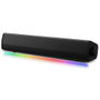 Creative Labs Sound Blaster GS3 Negro