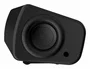 Creative Labs Sound Blaster GS3 Negro