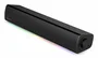 Creative Labs Sound Blaster GS3 Negro