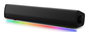 Creative Labs Sound Blaster GS3 Negro