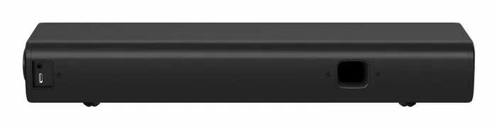 Creative Labs Sound Blaster GS3 Negro Creative Labs Sound Blaster GS3 Negro