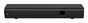 Creative Labs Sound Blaster GS3 Negro