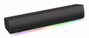 Creative Labs Sound Blaster GS3 Negro
