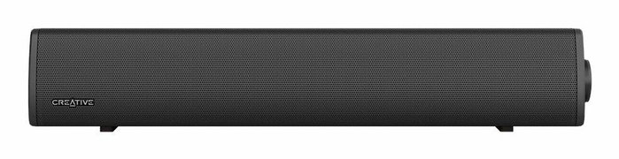 Creative Labs Sound Blaster GS3 Negro Creative Labs Sound Blaster GS3 Negro