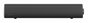 Creative Labs Sound Blaster GS3 Negro