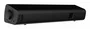Creative Labs Sound Blaster GS3 Negro