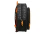 Safta Mochila Junior Naruto Shippuden adaptable a carro