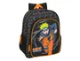Safta Mochila Junior Naruto Shippuden adaptable a carro