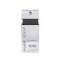 Jacques Bogart Silver Scent Infinite Silver Eau de Toilette 100 ml Spray