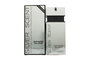 Jacques Bogart Silver Scent Infinite Silver Eau de Toilette 100 ml Spray