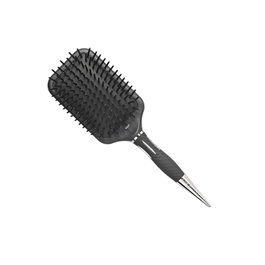 Kent Brushes Large Paddle Brush con Fat Pins (KS07)