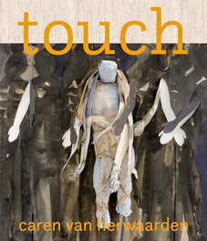 JAP SAM, TOUCH: CAREN VAN HERWAARDEN