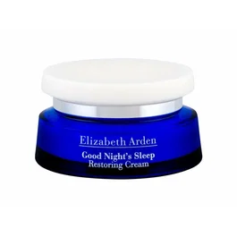 Elizabeth Arden Good's Night Sleep Crema Reparadora 50 ml