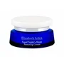 Elizabeth Arden Good's Night Sleep Crema Reparadora 50 ml