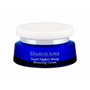 Elizabeth Arden Good Nights Sleep Crema Reparadora 50ml