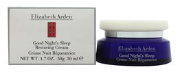 Elizabeth Arden Good Nights Sleep Crema Reparadora 50ml