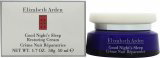 Elizabeth Arden Good Nights Sleep Crema Reparadora 50ml