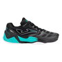 Zapatillas Deportivas Infantiles Joma Sport Set Men 2543 Aguamarina