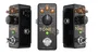 IK Multimedia Pedal Tonex One con Bluetooth y MIDI para Guitarra/Bajo - Editor USB, 60.000 Tone Models, 20 Presets, Afinador