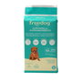 FREEDOG Empapador Super Absorbente 60 x 90 cm, 10 Unidades
